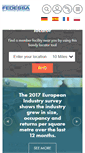 Mobile Screenshot of fedessa.org
